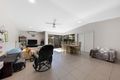 Property photo of 40 Water Lily Way Mountain Creek QLD 4557