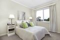 Property photo of 11/35 Hill Street Hawthorn VIC 3122