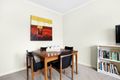 Property photo of 11/35 Hill Street Hawthorn VIC 3122