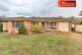 Property photo of 65 Bellingham Avenue Glendenning NSW 2761