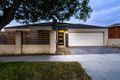 Property photo of 62A Milford Way Nollamara WA 6061
