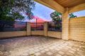 Property photo of 62A Milford Way Nollamara WA 6061