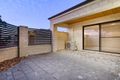 Property photo of 62A Milford Way Nollamara WA 6061