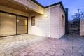 Property photo of 62A Milford Way Nollamara WA 6061