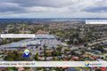 Property photo of 2/2 Begonia Way Forrestfield WA 6058