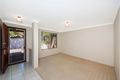 Property photo of 348B The Strand Dianella WA 6059