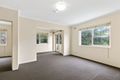 Property photo of 1/22 Cowper Street Randwick NSW 2031