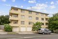 Property photo of 1/22 Cowper Street Randwick NSW 2031