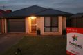 Property photo of 2 Dylan Court Smithfield SA 5114