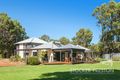 Property photo of 98 Yates Road Margaret River WA 6285