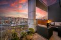 Property photo of 37/10 Lonsdale Street Braddon ACT 2612