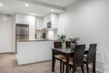 Property photo of 37/10 Lonsdale Street Braddon ACT 2612