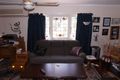 Property photo of 24 Swamp Road Dereel VIC 3352