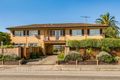 Property photo of 1/373 Neerim Road Carnegie VIC 3163