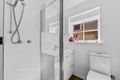 Property photo of 1/373 Neerim Road Carnegie VIC 3163