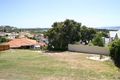 Property photo of 8 Hamlin Rise Middleton Beach WA 6330