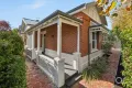 Property photo of 260 Cross Road Kings Park SA 5034