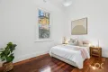 Property photo of 260 Cross Road Kings Park SA 5034