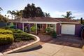 Property photo of 17 Angela Street Reynella SA 5161