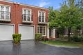 Property photo of 8/40 Cootamundra Crescent Blackburn VIC 3130