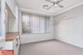 Property photo of 65 Bellingham Avenue Glendenning NSW 2761