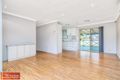 Property photo of 65 Bellingham Avenue Glendenning NSW 2761