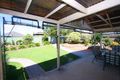 Property photo of 50 Howe Street Miners Rest VIC 3352