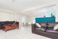 Property photo of 37 Scott Street Toongabbie NSW 2146
