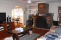Property photo of 40 Ella Street Hill Top NSW 2575