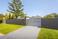 Property photo of 38 Meridian Drive Mullaloo WA 6027