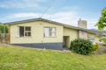 Property photo of 16 Devines Road Glenorchy TAS 7010