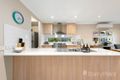 Property photo of 13 Ascot Park Drive Pakenham VIC 3810