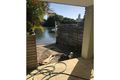Property photo of 3 Sophia Avenue Biggera Waters QLD 4216
