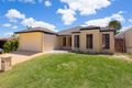 Property photo of 15 Darter Close Beeliar WA 6164