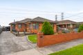 Property photo of 86 Tunaley Parade Reservoir VIC 3073