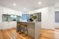 Property photo of 86 Tunaley Parade Reservoir VIC 3073