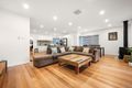 Property photo of 86 Tunaley Parade Reservoir VIC 3073