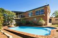 Property photo of 8 Terranora Parade Bilambil Heights NSW 2486