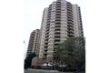 Property photo of 229/13-15 Hassall Street Parramatta NSW 2150