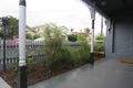 Property photo of 10 Lewis Street Thornbury VIC 3071