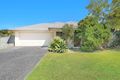 Property photo of 3 Innovation Place Nambour QLD 4560