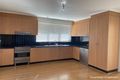 Property photo of 62 Blandford Street West Footscray VIC 3012