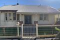 Property photo of 62 Blandford Street West Footscray VIC 3012