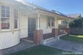 Property photo of 62 Blandford Street West Footscray VIC 3012