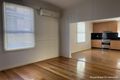 Property photo of 62 Blandford Street West Footscray VIC 3012