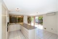 Property photo of 348B The Strand Dianella WA 6059