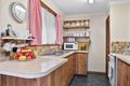 Property photo of 83 Dunham Street Rye VIC 3941