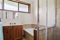 Property photo of 83 Dunham Street Rye VIC 3941