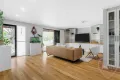Property photo of 23 Blair Street Watson ACT 2602