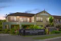 Property photo of 28/2 Forestview Way Woonona NSW 2517